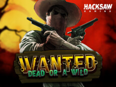 Wanted dead or alive casino. SpeedyBet - yeni başlayanlar için ipuçları.42